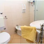 Primosten Apartments شقة Primošten