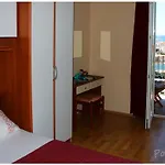 شقة Primosten Apartments Primošten