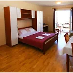 Primosten Apartments Primošten