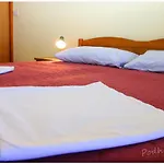 شقة Primosten Apartments *