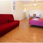 Primosten Apartments Primošten