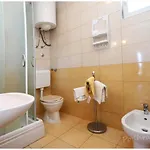 شقة Primosten Apartments Primošten