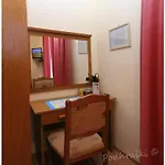 شقة Primosten Apartments *