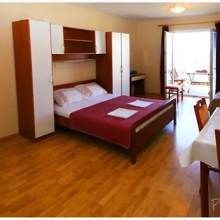 Primosten Apartments Primošten