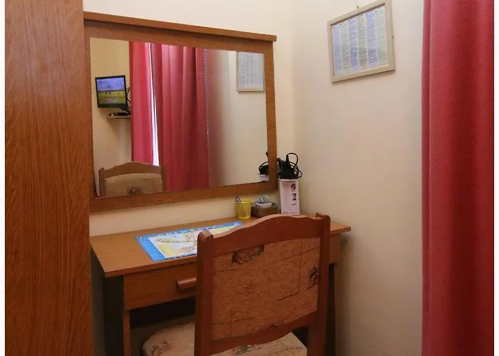 Appartamento Primosten Apartments *